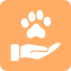 Pet keeper