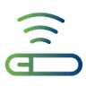 Menu Icon